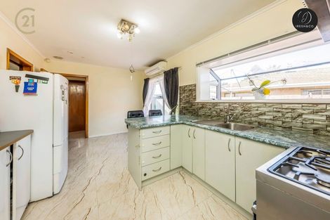 Photo of property in 1/45b Puhinui Road, Manukau, Auckland, 2104