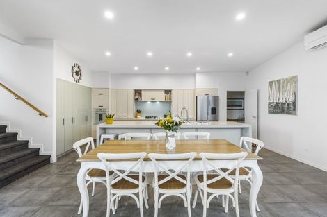 Photo of property in 9 Bayview Park Lane, Orewa, 0931