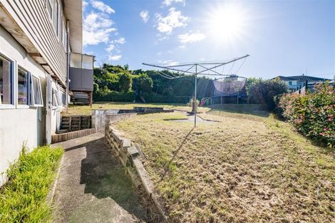 Photo of property in 14 Donovan Avenue, Massey, Auckland, 0614