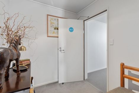Photo of property in Quayside Apartments, 311/11 George Street, Whakatane, 3120