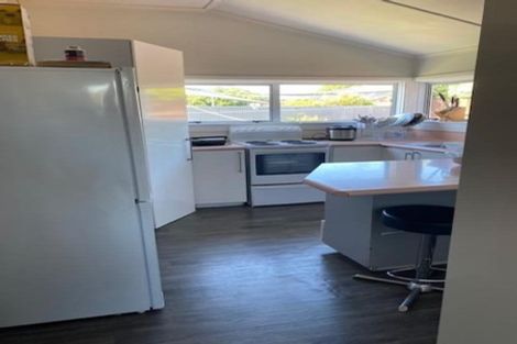 Photo of property in 473 Main South Road, Hornby, Christchurch, 8042