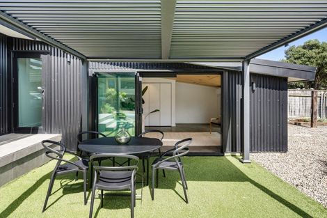 Photo of property in 39 Ferguson Street, Bay View, Napier, 4104