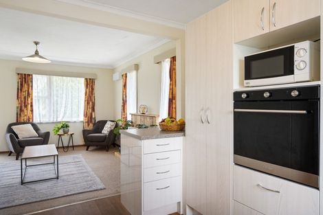 Photo of property in 7 Totara Street, Trentham, Upper Hutt, 5018