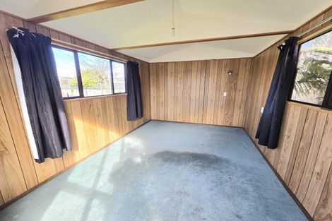 Photo of property in 52 Taward Street, Oamaru North, Oamaru, 9400