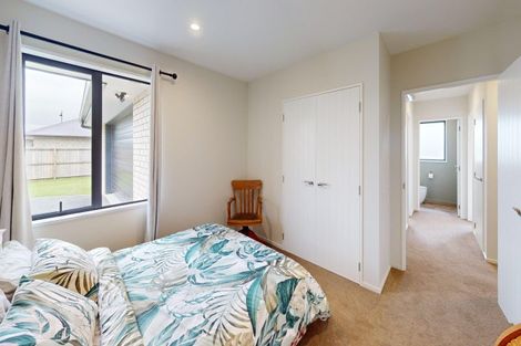 Photo of property in 29 Roxburgh Place, Tinwald, Ashburton, 7700