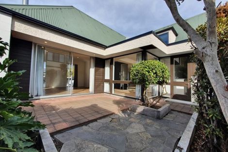 Photo of property in 31 Innes Road, St Albans, Christchurch, 8052