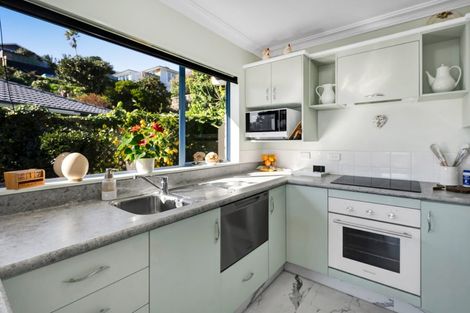 Photo of property in 5/32 Mill Road, Lower Vogeltown, New Plymouth, 4310