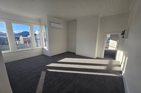 Photo of property in 5-5a Green Street, Gore, 9710