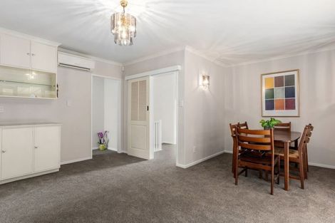 Photo of property in 15 Ecclesfield Grove, Silverstream, Upper Hutt, 5019