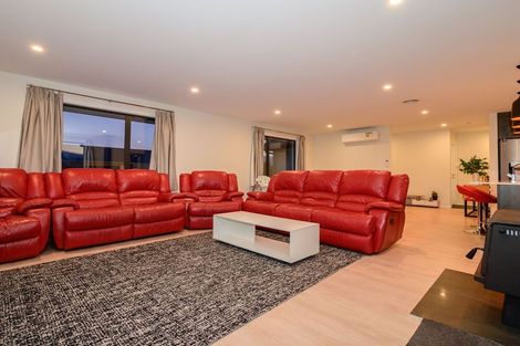 Photo of property in 6 Glenfield Avenue, Twizel, 7901