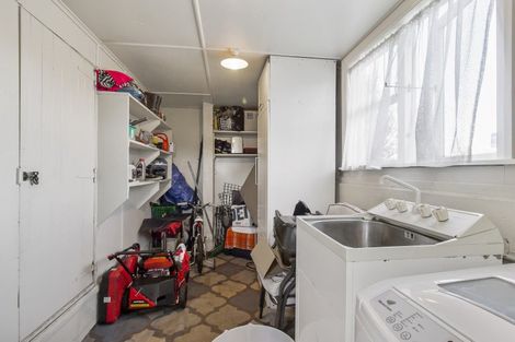 Photo of property in 61 Canada Street, Watlington, Timaru, 7910