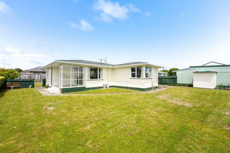 Photo of property in 260b Rangiuru Road, Otaki, 5512