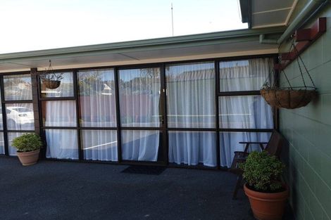 Photo of property in 163-165 Yarrow Street, Invercargill, 9810