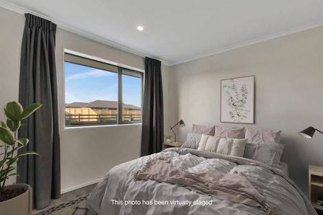 Photo of property in 106 Broadway Parade, Rolleston, 7615