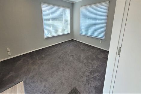 Photo of property in 62 Bell Street, Judea, Tauranga, 3110