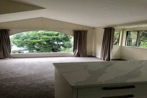 Photo of property in 48b West Lynn Road, Titirangi, Auckland, 0604