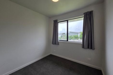 Photo of property in 21 Sunset Drive, Baylys Beach, Dargaville, 0377