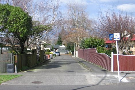 Photo of property in 2 Astrid Court, Awapuni, Palmerston North, 4412