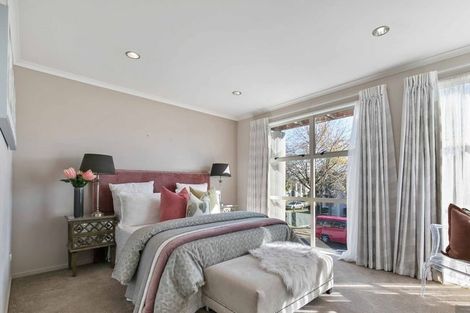 Photo of property in 54 Figaro Crescent, Takanini, 2112