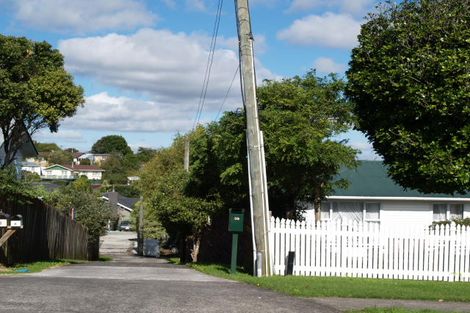 Photo of property in 32 Baird Street, Howick, Auckland, 2014
