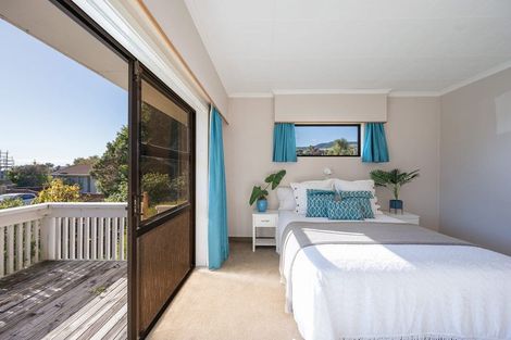 Photo of property in 1 Kew Place, Richmond, 7020