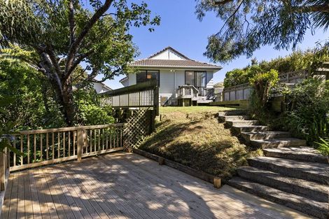 Photo of property in 15 Abilene Crescent, Churton Park, Wellington, 6037