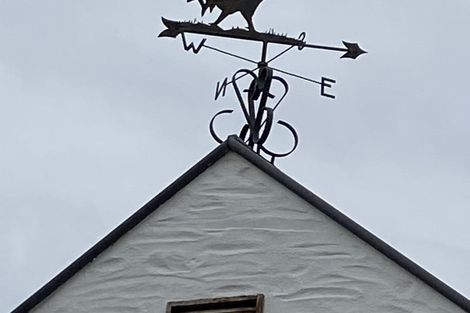 Photo of property in 142 Hazlett Street, Clyde, 9330