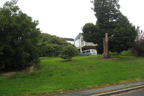 Photo of property in 54 Hospital Road, Balclutha, 9230