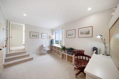 Photo of property in 304 Appleby Road, Drury, 2577