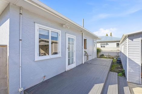 Photo of property in 43 Field Street, Aramoho, Whanganui, 4500