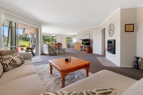 Photo of property in 25 Uretara Drive, Katikati, 3129