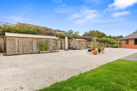 Photo of property in 7 Headlands Drive, Te Awamutu, 3875