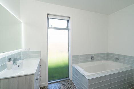 Photo of property in 20 Tuapapa Road, Wharewaka, Taupo, 3330