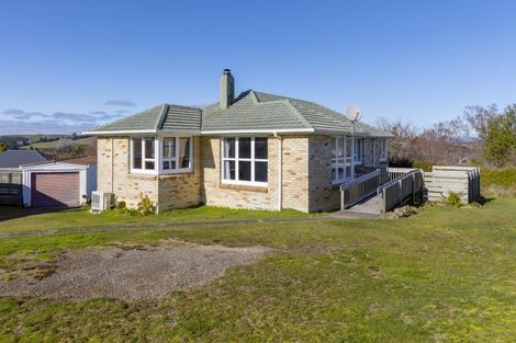 Photo of property in 17 Rangiora Crescent, Wairakei, Taupo, 3332