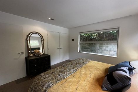 Photo of property in 18 Dorset Street, Balaclava, Dunedin, 9011