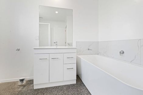 Photo of property in 4 Rihi Paea Rise, Ngunguru, 0173