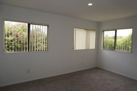 Photo of property in 78b Sunrise Avenue, Mairangi Bay, Auckland, 0630