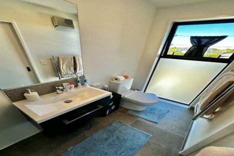 Photo of property in 4/113 Edinburgh Street, Spreydon, Christchurch, 8024