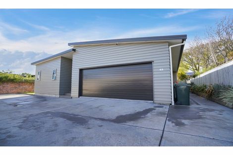 Photo of property in 48 Louisa Street, Gladstone, Invercargill, 9810