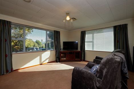 Photo of property in 33 Bayview Street, Kaikoura, 7300