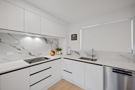 Photo of property in 1/135 Lancaster Road, Beach Haven, Auckland, 0626