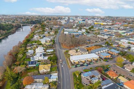 Photo of property in 5/1 Teddy Street, Whitiora, Hamilton, 3200