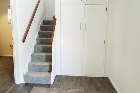 Photo of property in 62 Le Cren Street, Seaview, Timaru, 7910