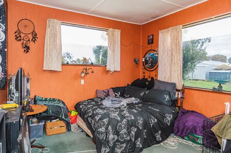 Photo of property in 695 Hilderthorpe-pukeuri Road, Richmond, Oamaru, 9493