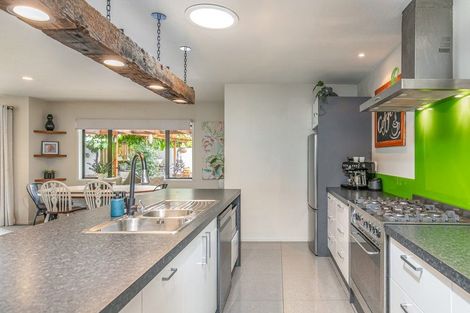 Photo of property in 26c Kauri Lane, Huntly, 3771