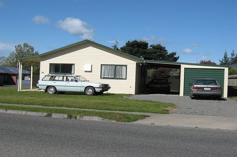 Photo of property in 35a Taylor Pass Road, Witherlea, Blenheim, 7201