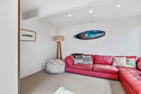 Photo of property in 54 Cliffs Road, Saint Clair, Dunedin, 9012