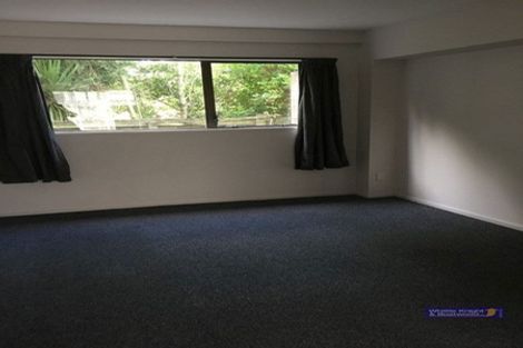 Photo of property in 1/390 Barbadoes Street, Christchurch Central, Christchurch, 8013