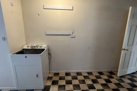 Photo of property in 3/80 Middlepark Road, Sockburn, Christchurch, 8042