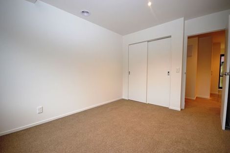 Photo of property in 39 Mccoll Street, Vogeltown, Wellington, 6021